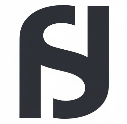 logo main